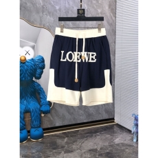 Loewe Short Pants